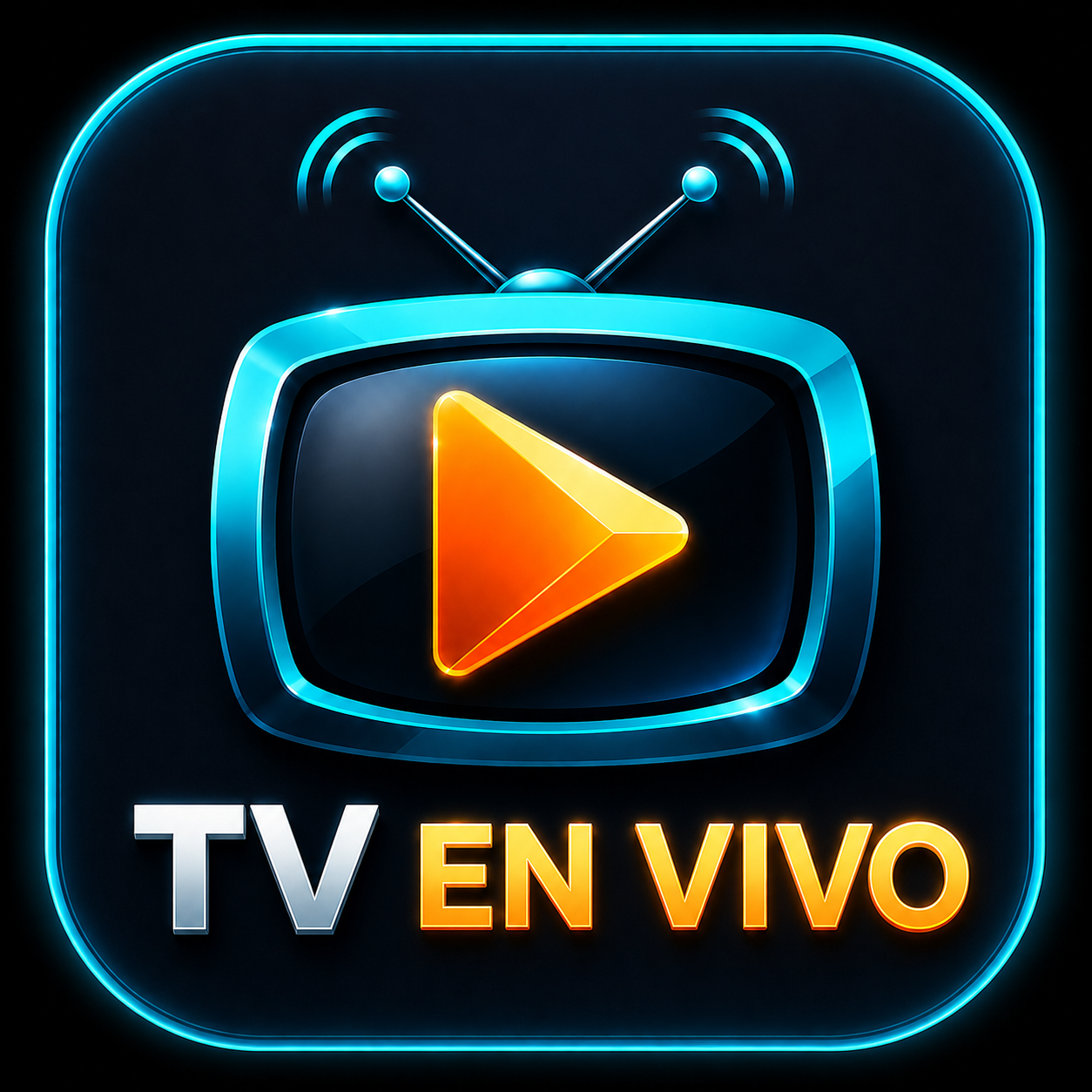 Panel OTT